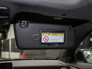 2019AMG C 43 4MATIC I܇ g