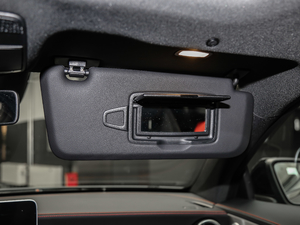 2019AMG C 43 4MATIC I܇ ꖰ壨