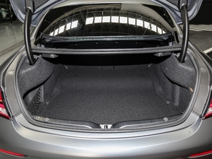 2019AMG C 43 4MATIC I܇ g