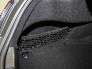 2019AMG C 43 4MATIC I܇ g