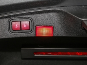 2019AMG C 43 4MATIC I܇ g