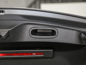 2019AMG C 43 4MATIC I܇ g