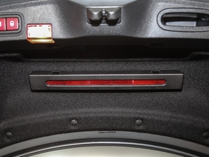 2019AMG C 43 4MATIC I܇ g