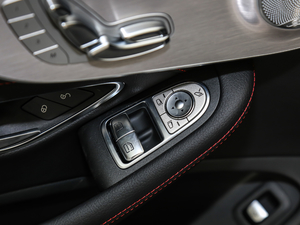 2019AMG C 43 4MATIC I܇ {܇ƅ^	