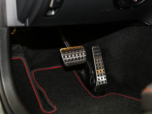 2019AMG C 43 4MATIC I܇ п؅^