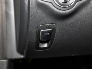 2019AMG C 43 4MATIC I܇ v܇Ƅ