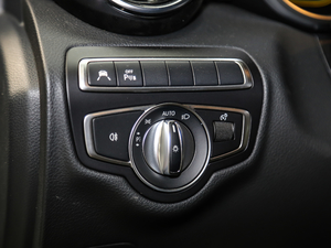 2019AMG C 43 4MATIC I܇ п؅^