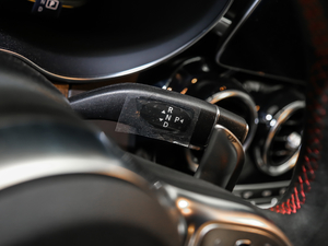 2019AMG C 43 4MATIC I܇ QU