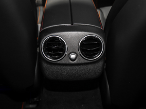 2019AMG C 43 4MATIC I܇ п؅^