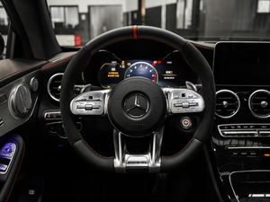 2019AMG C 43 4MATIC I܇ P