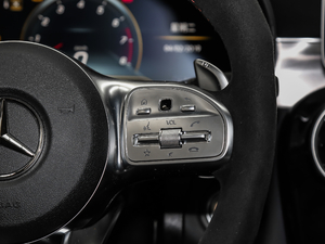 2019AMG C 43 4MATIC I܇ п؅^