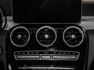 2019AMG C 43 4MATIC I܇ {L