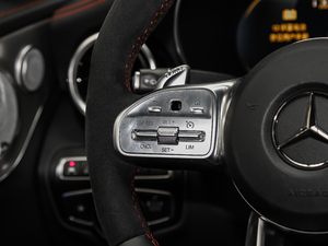 2019AMG C 43 4MATIC I܇ п؅^