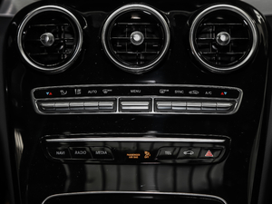 2019AMG C 43 4MATIC I܇ {{