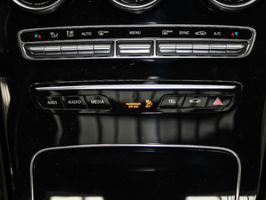 2019AMG C 43 4MATIC I܇ п؅^