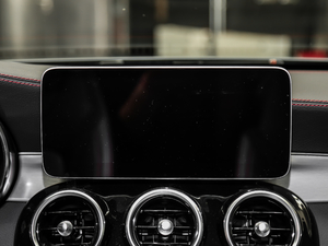 2019AMG C 43 4MATIC I܇ п_@ʾ