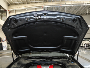 2019A(y)MG C 43 4MATIC I܇ 