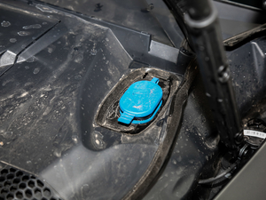 2019A(y)MG C 43 4MATIC I܇ 