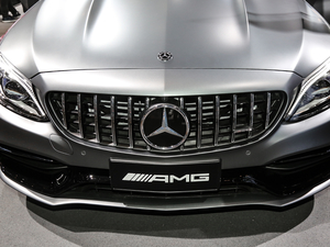2019A(y)MG C 63 S I܇ оW(wng)