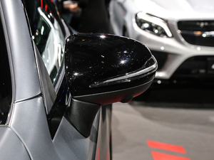 2019A(y)MG C 63 S I܇ ҕR