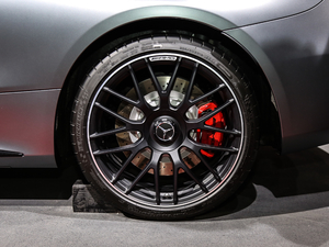 2019A(y)MG C 63 S I܇ ݆Ȧ