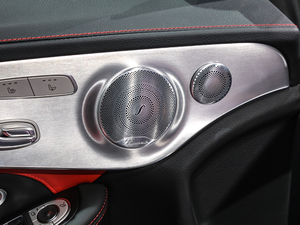 2019AMG C 63 S I܇ g