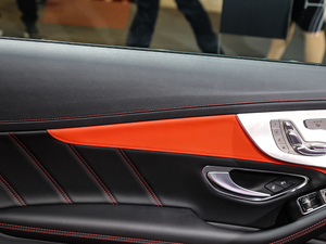 2019AMG C 63 S I܇ g