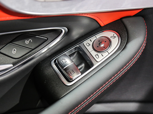 2019A(y)MG C 63 S I܇ {܇ƅ^(q)	