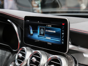 2019A(y)MG C 63 S I܇ п_(ti)@ʾ