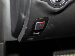 2019A(y)MG C 63 S I܇ v܇Ƅ(dng)