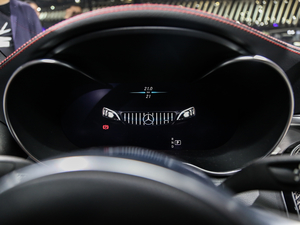 2019A(y)MG C 63 S I܇ x