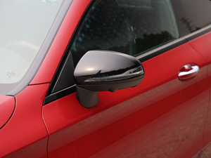 2019AMG C 43 4MATIC I܇ ^