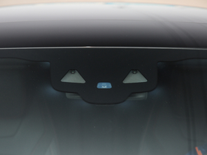 2019AMG C 43 4MATIC I܇ ^