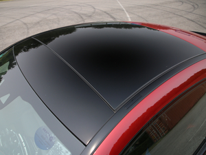 2019AMG C 43 4MATIC I܇ ܇