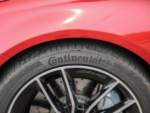 2019AMG C 43 4MATIC I܇ ݆̥Ʒ