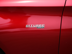 2019AMG C 43 4MATIC I܇ ^