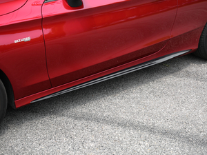 2019AMG C 43 4MATIC I܇ ^