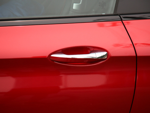 2019AMG C 43 4MATIC I܇ {T