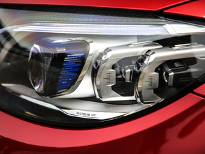 2019AMG C 43 4MATIC I܇ ^