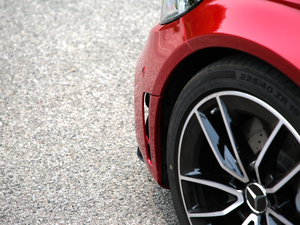 2019AMG C 43 4MATIC I܇ ^