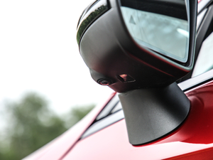 2019AMG C 43 4MATIC I܇ ^