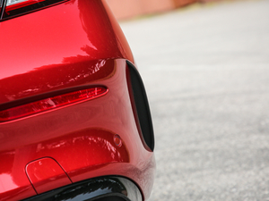 2019AMG C 43 4MATIC I܇ ^