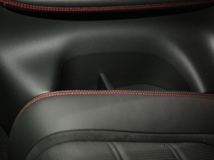 2019AMG C 43 4MATIC I܇ g