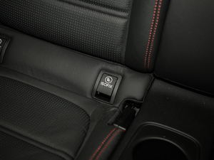 2019AMG C 43 4MATIC I܇ g