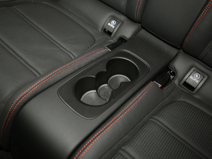 2019AMG C 43 4MATIC I܇ g