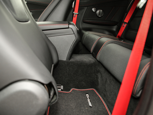 2019AMG C 43 4MATIC I܇ g