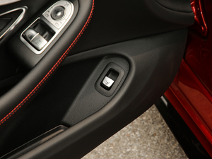 2019AMG C 43 4MATIC I܇ g