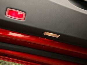 2019A(y)MG C 43 4MATIC I܇ g