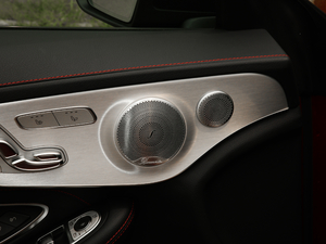 2019A(y)MG C 43 4MATIC I܇ g