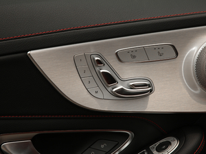 2019AMG C 43 4MATIC I܇ {{